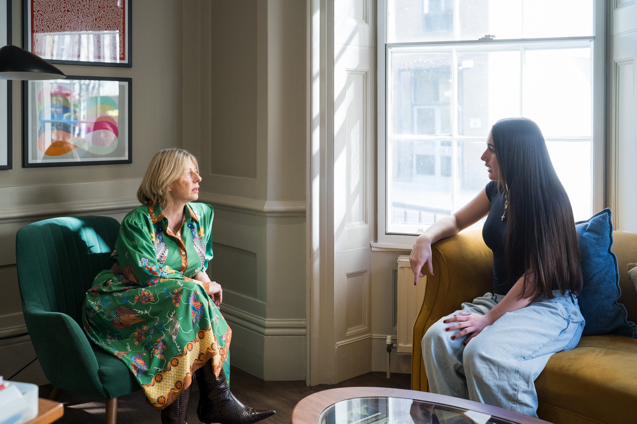 Collingham-College-140-scaled