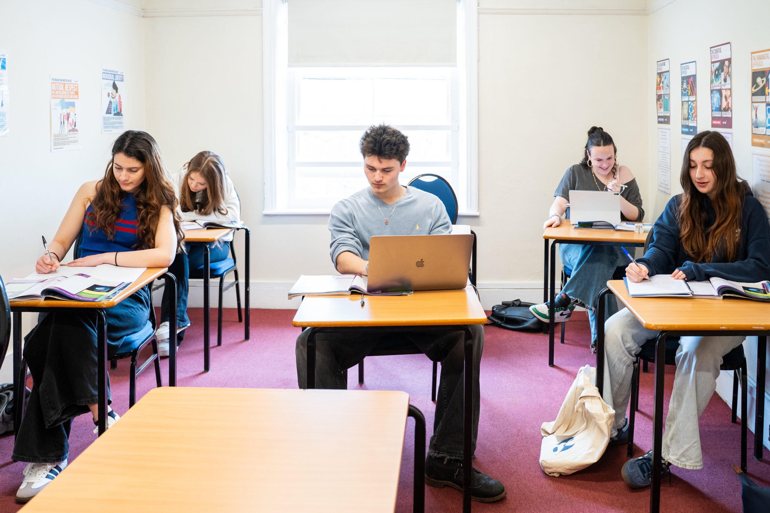 Collingham-College-20-scaled