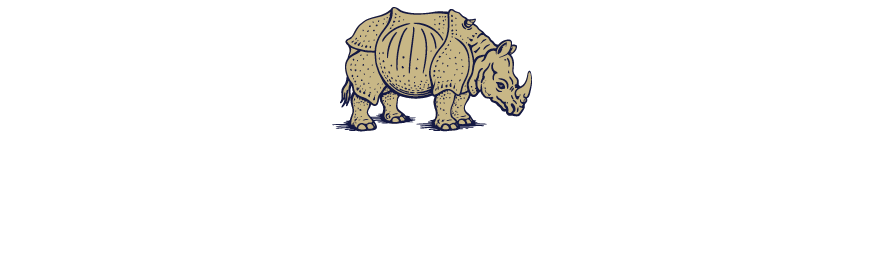 Collingham-Heritage Mark-WOB