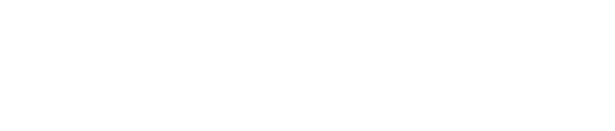 Collingham-Wordmark-WOB[1]