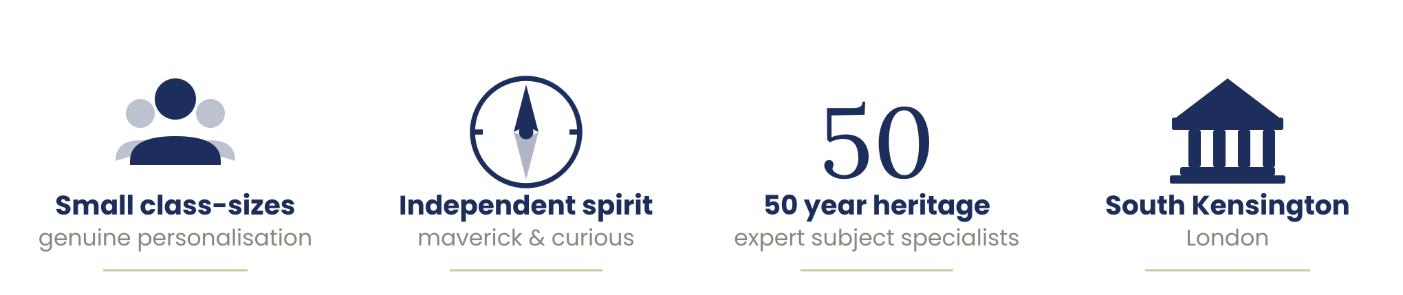 collingham_four_usps_v8_transparent