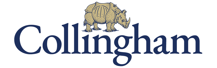 Collingham College — Independent Minds Since 1975