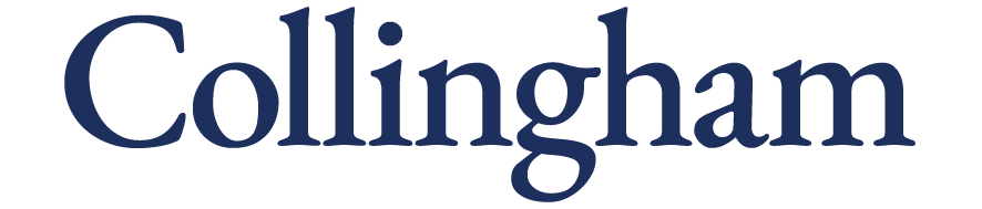 Collingham College — Independent Minds Since 1975
